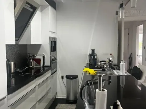 Sale, three bedroom apartment, 104m², Tree cane, Budva - image 2