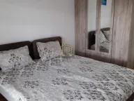 Izdavanje, jednosoban stan, 47m², Stari Aerodrom, Podgorica - image 6