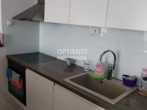 Prodaja, trosoban stan, 64m², Lion, Zvezdara Sve Podlokacije - image 10