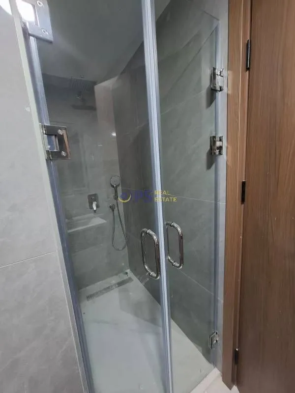 Sale, one bedroom apartment, 49m², Bar, Crna Gora