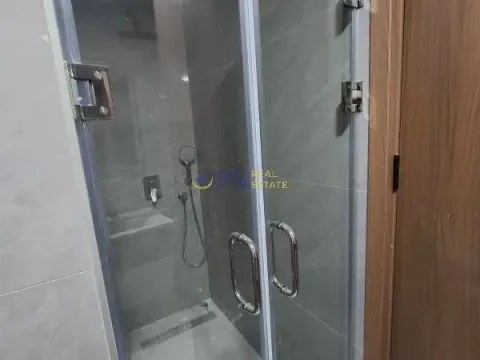 Sale, one bedroom apartment, 49m², Bar, Crna Gora - image 10