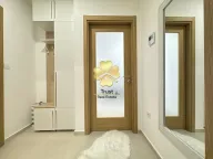 Izdavanje, dvosoban stan, 70m², City Kvart, Podgorica - image 8