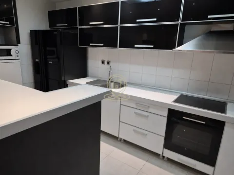Rent, house, 130m², Centar, Novi Sad - image 3