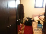 Prodaja, kuća, 380m², Pivara, Jagodina - image 79