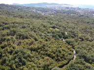 Sale, land lot, 340m², Župci, Bar - image 2