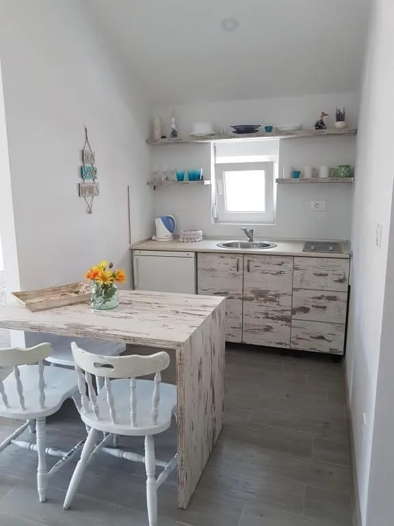 Sale, house, 498m², Budva, Crna Gora