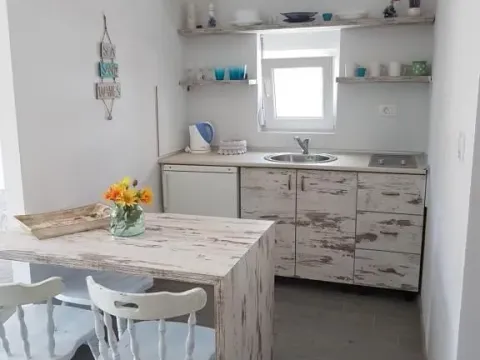 Prodaja, kuća, 498m², Budva, Crna Gora - image 16