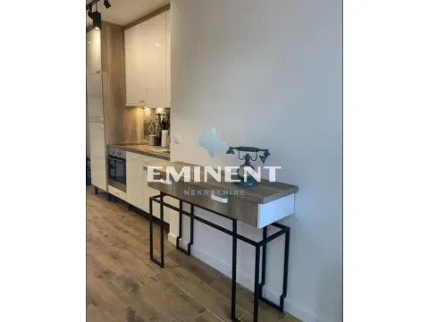 Izdavanje, stan, 37m², Lekino Brdo, Voždovac Sve Podlokacije - image 4