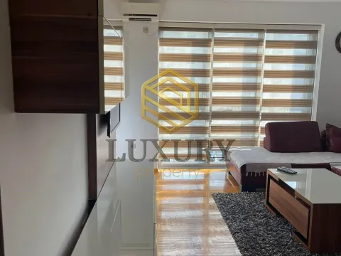 Izdavanje, jednosoban stan, 54m², Zabjelo, Podgorica - image 2