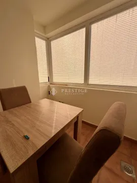 Rent, two bedroom apartment, 60m², Centar, Podgorica - image 14