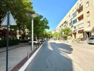 Izdavanje, jednosoban stan, 50m², Centar, Podgorica - image 13