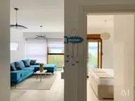 Izdavanje, jednosoban stan, 48m², Donja Lastva, Tivat - image 10