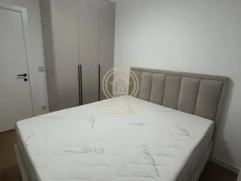 Izdavanje, jednosoban stan, 43m², Telep, Novi Sad Sve Podlokacije - image 6