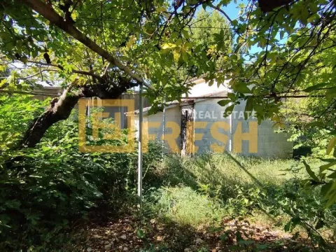 Sale, land lot, 1300m², Farmaci, Podgorica - image 3