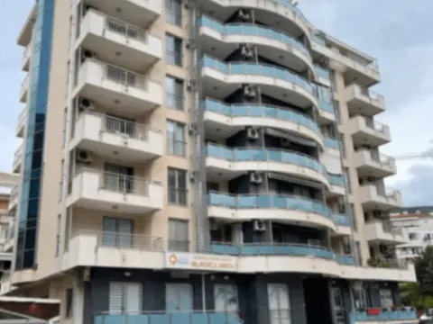 Prodaja, stan, 100m², Rozino, Budva - image 4