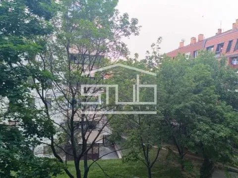 Prodaja, četvorosoban stan, 68m², Zvezdara Sve Podlokacije, Beograd - image 12