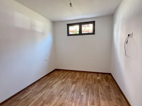 Sale, one bedroom apartment, 41m², Zabjelo, Podgorica - image 3