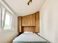 Rent, one bedroom apartment, 42m², Seljanovo, Tivat - image 6