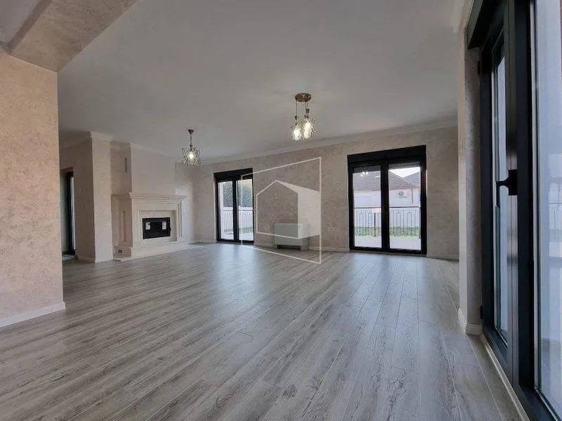 Sale, house, 400m², Tološi, Podgorica