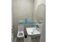 Izdavanje, stan, 62m², Zvezdara Sve Podlokacije, Beograd - image 17