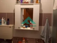 Prodaja, jednosoban stan, 31m², Vojvode Vlahovica, Beograd - image 6