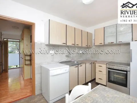 Sale, three bedroom apartment, 102m², Topla, Herceg Novi - image 12