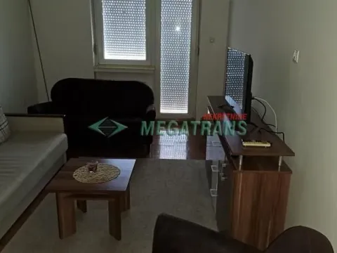 Izdavanje, trosoban stan, 72m², Bulevar Oslobodjenja, Novi Sad Sve Podlokacije - image 3