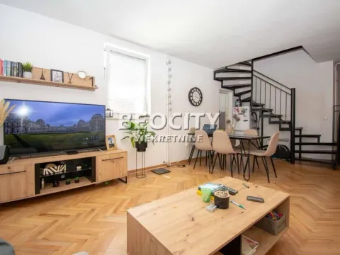 Prodaja, trosoban stan, 75m², Brace Jerković, Voždovac Sve Podlokacije - image 6