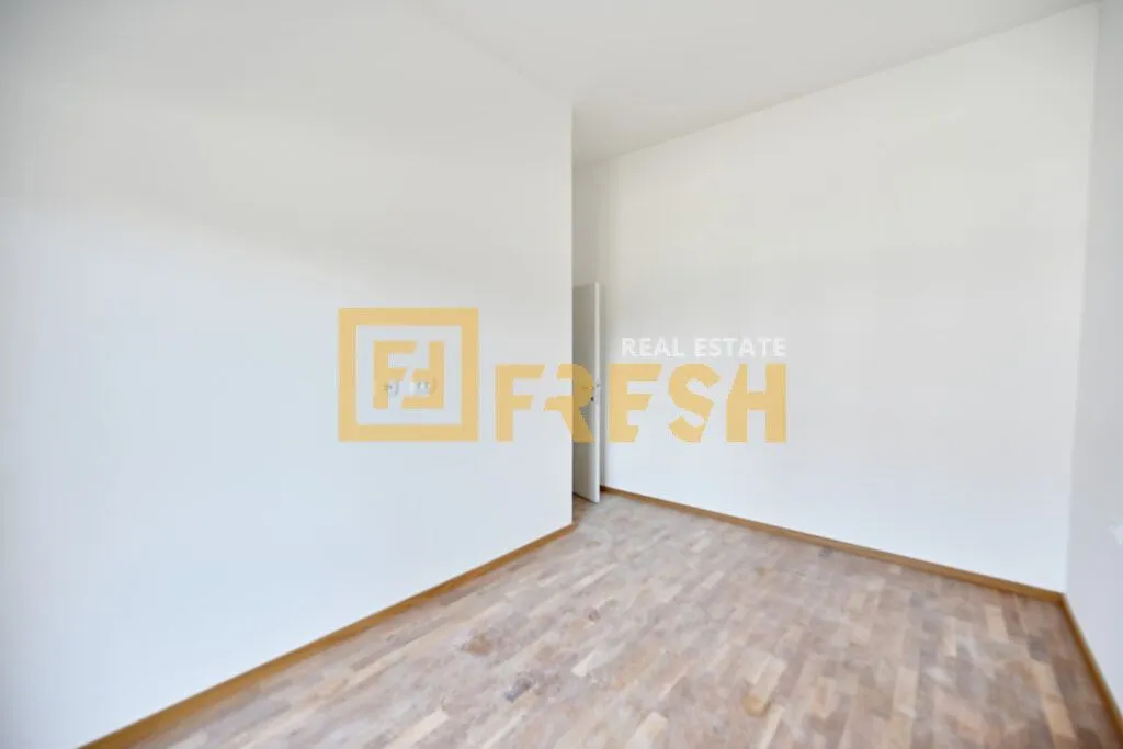 Prodaja, trosoban stan, 95m², Zabjelo, Podgorica