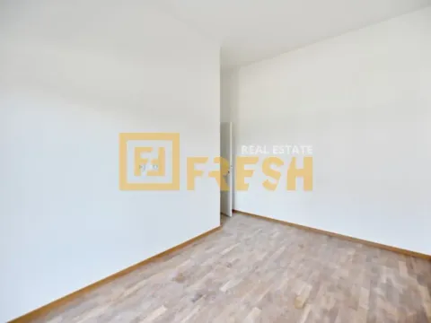 Sale, three bedroom apartment, 95m², Zabjelo, Podgorica - image 17