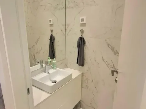 Sale, three bedroom apartment, 95m², Novi Beograd Blok 65, Novi Beograd Sve Podlokacije - image 20