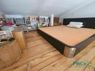 Prodaja, dvosoban stan, 65m², Preko Morače, Podgorica - image 5