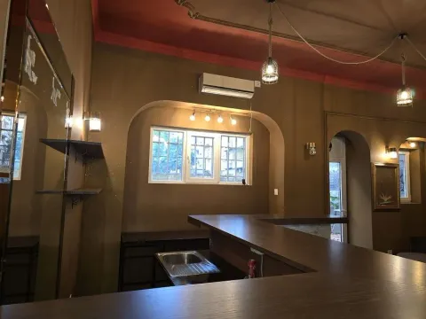 Izdavanje, poslovni prostor, 40m², Vračar Sve Podlokacije, Beograd - image 6