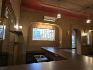 Izdavanje, poslovni prostor, 40m², Vračar Sve Podlokacije, Beograd - image 6