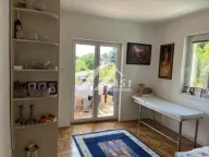 Izdavanje, kuća, 100m², Stari Majur, Petrovaradin - image 8