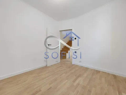 Prodaja, kuća, 226m², Telep, Novi Sad Sve Podlokacije - image 15