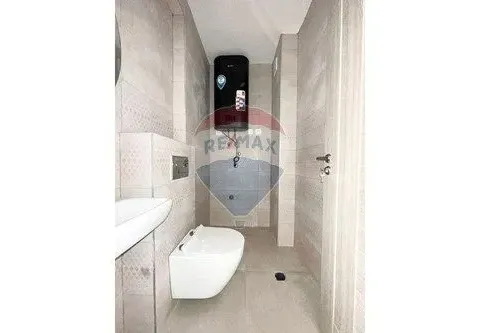 Prodaja, stan, 69m², Bar, Crna Gora - image 6