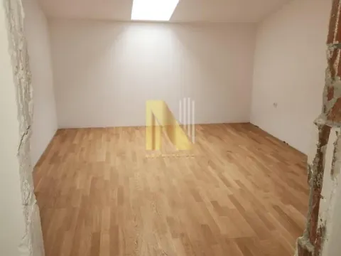 Prodaja, trosoban stan, 72m², Vrbas, Novi Sad - image 4