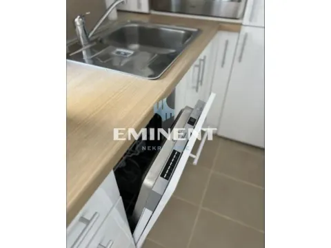 Izdavanje, jednosoban stan, 35m², Stari Grad, Beograd - image 6