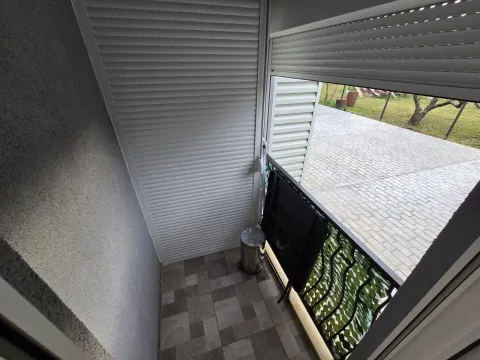 Prodaja, jednosoban stan, 33m², Ljubović, Podgorica - image 5