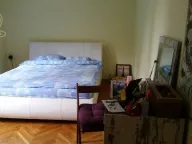 Izdavanje, dvosoban stan, 60m², Liman 1, Novi Sad Sve Podlokacije - image 3