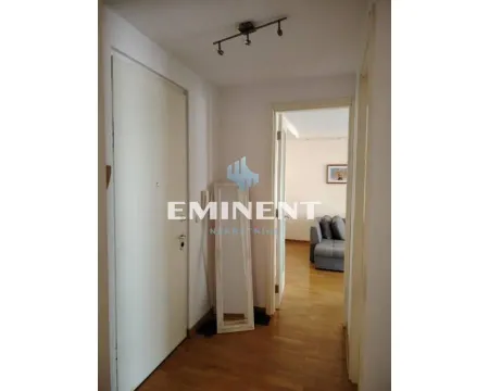 Rent, two bedroom apartment, 60m², Novi Beograd Blok 67, Novi Beograd Sve Podlokacije - image 6