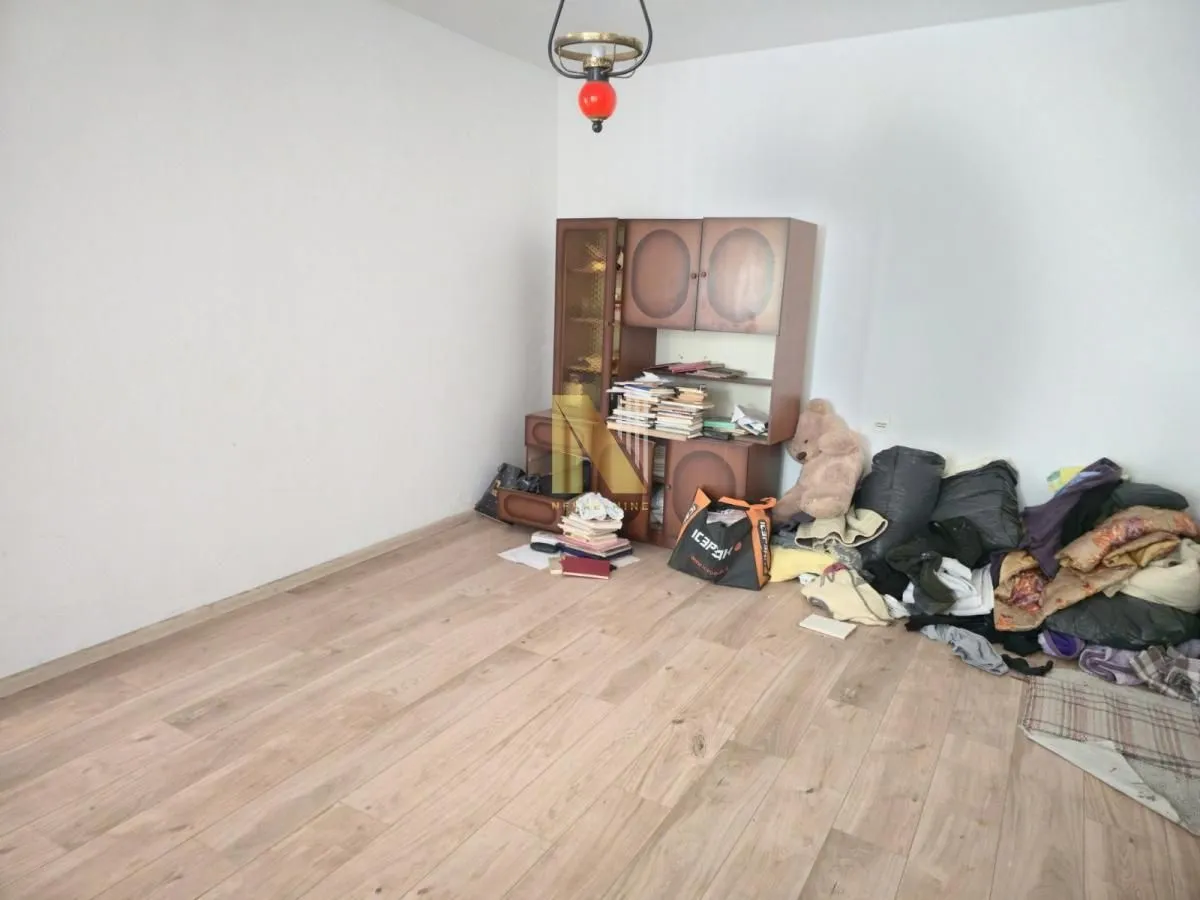 Prodaja, kuća, 142m², Vrbas, Novi Sad