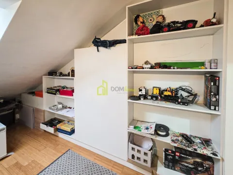 Prodaja, dvosoban stan, 80m², Podgorica, Crna Gora - image 9