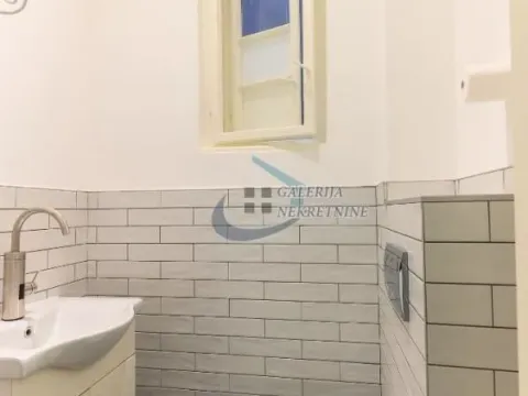 Izdavanje, poslovni prostor, 114m², Tašmajdan, Palilula Sve Podlokacije - image 12