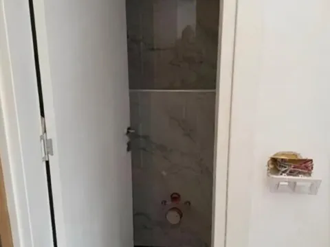 Sale, three bedroom apartment, 62m², Zemun Centar, Zemun Sve Podlokacije - image 6