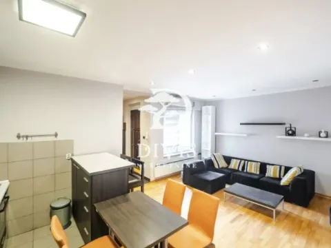 Prodaja, trosoban stan, 68m², Sarajevska, Beograd - image 4