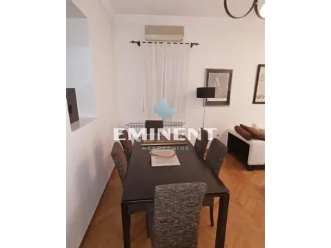 Rent, two bedroom apartment, 67m², Stari Grad, Beograd - image 6