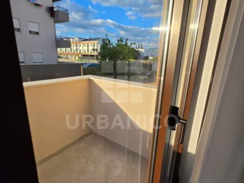 Rent, one bedroom apartment, 48m², Zabjelo, Podgorica - image 6