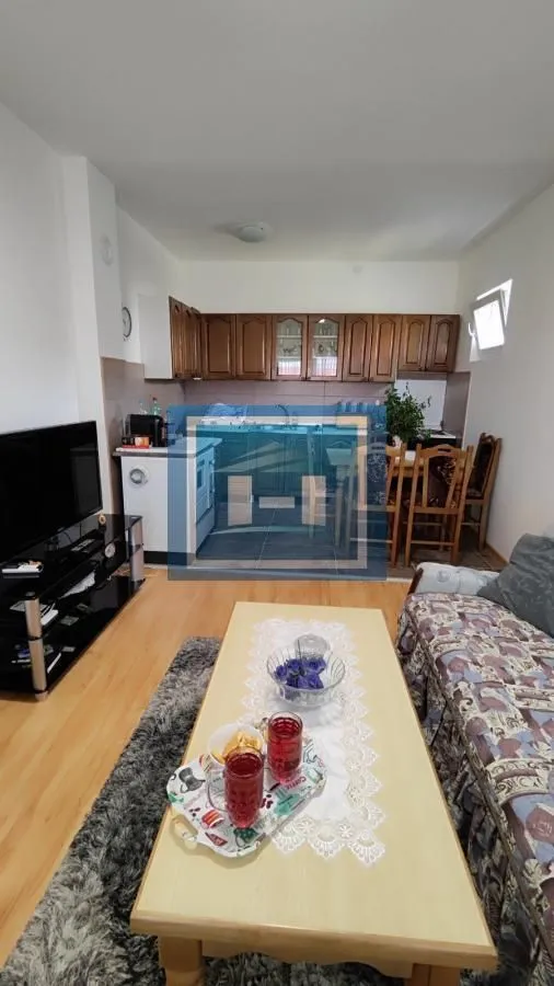 Sale, house, 82m², Batočina, Srbija
